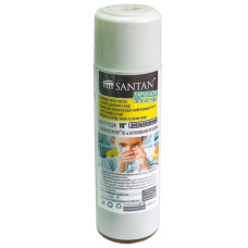 Картридж фільтру знезалізуючий SANTAN, 10