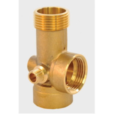Пятерник для WZ250/2L