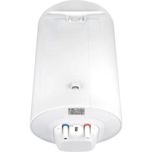 Накопичувальний водонагрівач ARISTON SG 1 80 V UA 3213001