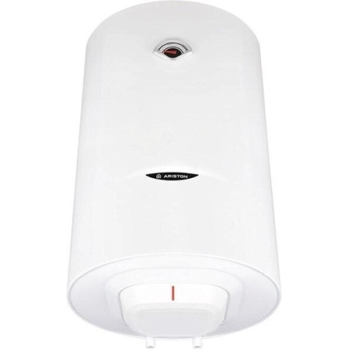 Накопичувальний водонагрівач ARISTON SG 1 80 V UA 3213001