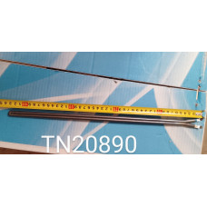 Тен сухий для бойлерів 1200W Tormec Туреччина