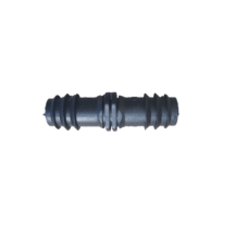 rudesSL 017 Соединение для садовой трубки DP16