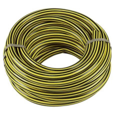 Шланг армований Zebra ECO 3/4 L20 Rudes