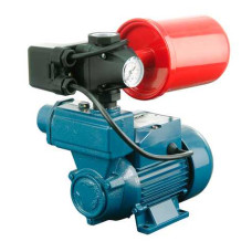 Насосна станція NPO AUTPS 60/1L mini