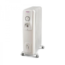Конвектор TESY CС 2510 Е05R (301762) масляний