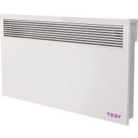 Конвектор TESY CN 051200 EI Cloud W (305740)