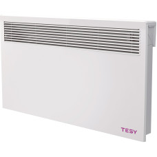 Конвектор TESY CN 051200 EI Cloud W (305740)