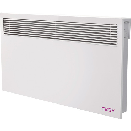 Конвектор TESY CN 051200 EI Cloud W (305740)