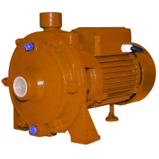 Насос поверхневий Delta 2СРМ 1,1 kw