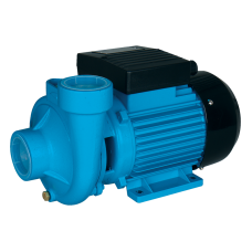 Насос поверхневий Lider 2DK20 1.5 kw чавун