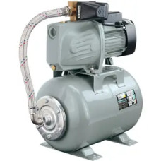 Насосна станція Rudes JSWm10MX/24L (самозбір)