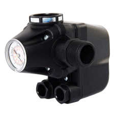 Контроллер давления РM/5G -3 W (3 в 1) 