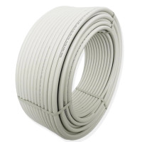Rosso Therm PEX-AI 16х2.0 PEX-AL-PERT (50м)