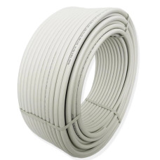 Rosso Therm PEX-AI 16х2.0 PEX-AL-PERT (50м)