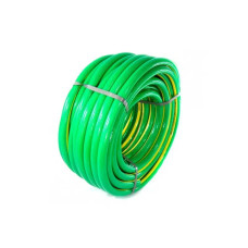 Шланг армований Floria ECO 1 L20 Rudes
