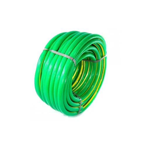 Шланг армированный Floria ECO 1/2 L20 Rudes