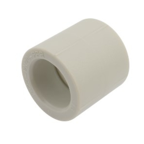 PP-R Муфта S63 х 63 (8/88)
