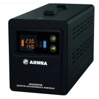 Джерело безперебійного живлення ARUNA UPS 1200 TOR
