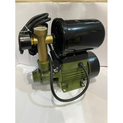 Насосна станція WISLA РКSМ 60/2 L