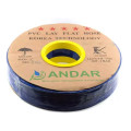 Lay Flat шланги