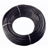 Капельная трубка 16мм Gold Flex 25см (2л/час) (100м)
