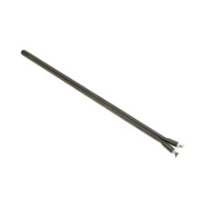 Тен сухой для бойлеров EAZIL 1200W L420mm 