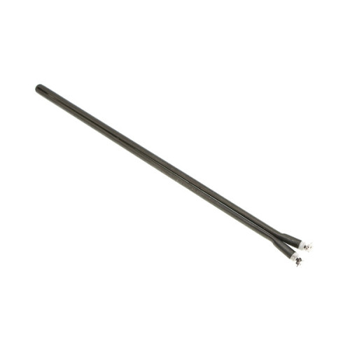 Тен сухой для бойлеров EAZIL 1200W L420mm