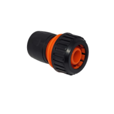 UKR -004 КОННЕКТОР 1/2 -5/8