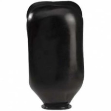 NPO Мембрана для гидроаккумулятора 80-100L (Butyl)