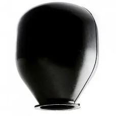 NPO Мембрана 50L (Butyl)