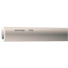 PP-R Труба SANTAN ⌀ 32 х 5,4 (80)
