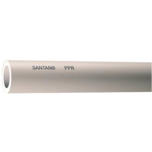 PP-R Труба SANTAN ф 32 х 5,4 (80)