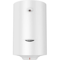 Накопичувальний водонагрівач ARISTON SG 1 80 V UA 3213001