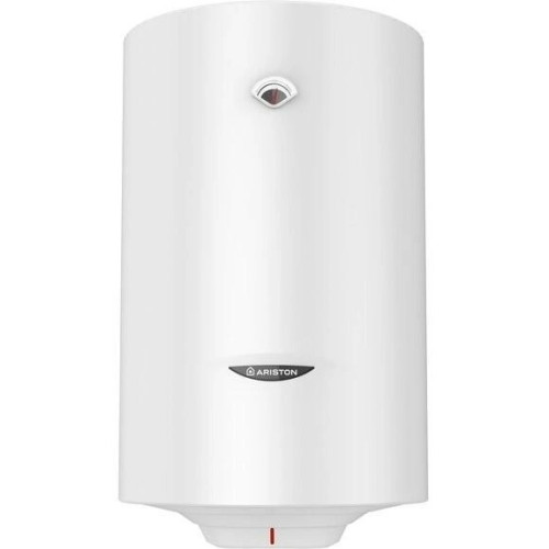 Накопичувальний водонагрівач ARISTON SG 1 80 V UA 3213001