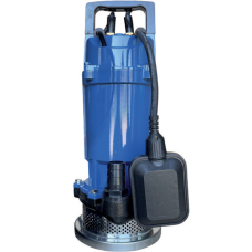 NPO QDX 6-30-1,5F
