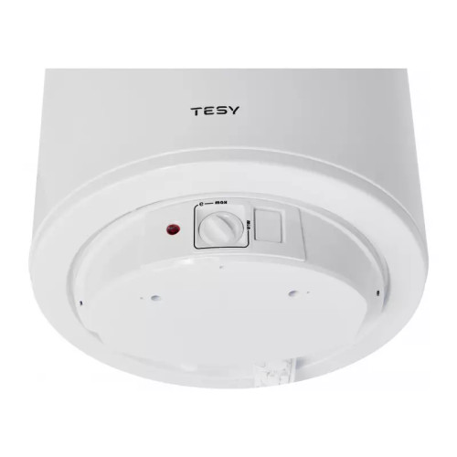 Водонагрівач (бойлер) електричний накопичувальний TESY DRY 80V (CTVOL 80 44 16D D06 TR)