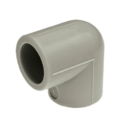 PP-R Кут 32 х 90