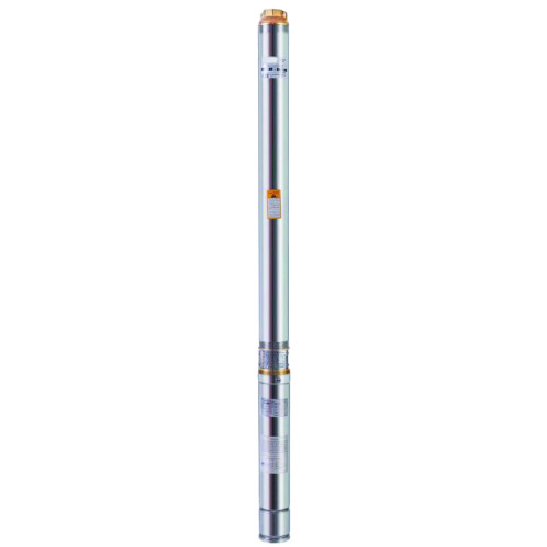 Глубинный насос Delta 75QJD115-0,37