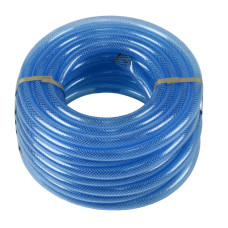 Армований шланг для поливу Export 3/4 L20 Rudes
