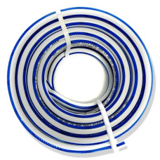 Шланг армований Avci Flex Талха 3/4 50м