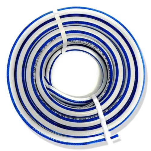 Шланг армований Avci Flex Талха 3/4 50м