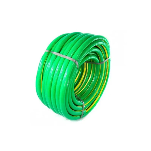 Шланг армований Floria ECO 1 L50 Rudes 