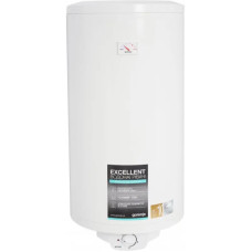 Бойлер Gorenje GBF 80 V9 (Евро про) вертикальний сухий