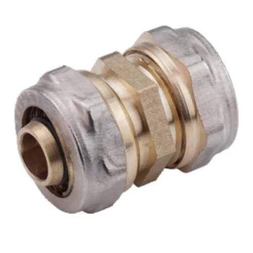 Муфта WING 26х26 СТА МП (400/10), шт Ц6087