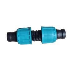 rudes SL 002.i , Соединения для капельной ленты DT, Dn17