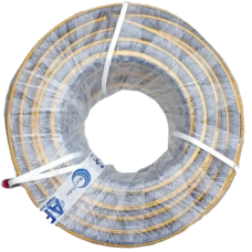 Шланг армований Avci Flex Геліос 3/4 50м