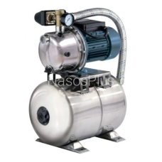 Насосна станція Насоси+ AUJS 80/24LSS (UA)