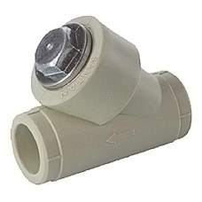 PP-R Фильтр SANTAN 25
