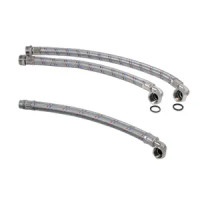 NPO FLEXIBLE 1/2M/1F/23см/1/2/90 