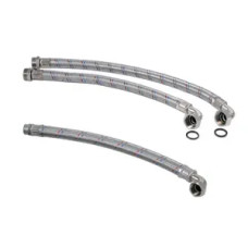 NPO FLEXIBLE 1/2M/1F/23см/1/2/90 